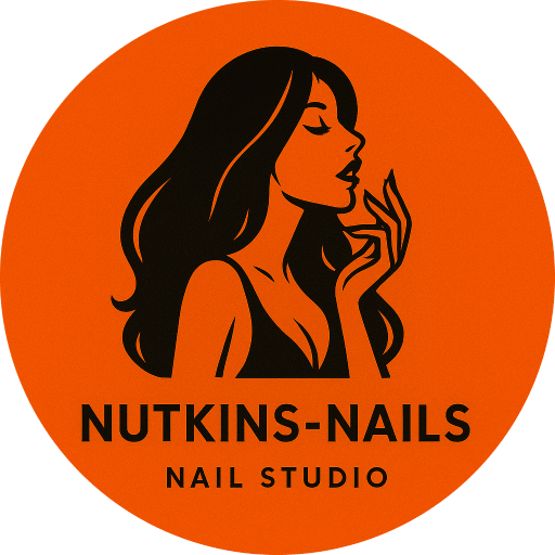 Nutkins-nails